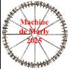 LogoMM2025