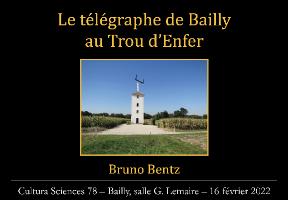 Confrence Bailly 16.2.22 (BB)