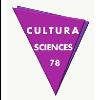 LogoCulturasciences