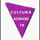 LogoCulturasciences