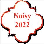 LogoNoisy2022