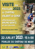 affichevisite22723JF