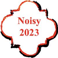 LogoNoisy2023