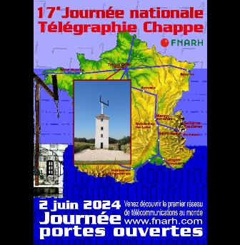 FNARHafficheBailly17ejourneeChappe2024