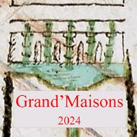 GMlogo