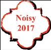 LogoNoisy2017