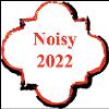 LogoNoisy2022