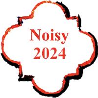 LogoNoisy2024