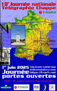 Confrence Bailly 16.2.22 (BB)