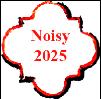 LogoNoisy20252