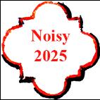 LogoNoisy20252