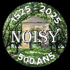 LogoNoisy2025a